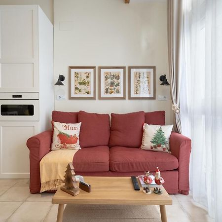 Le Provencal De Coup De Coeur Appartements Валенсія Екстер'єр фото