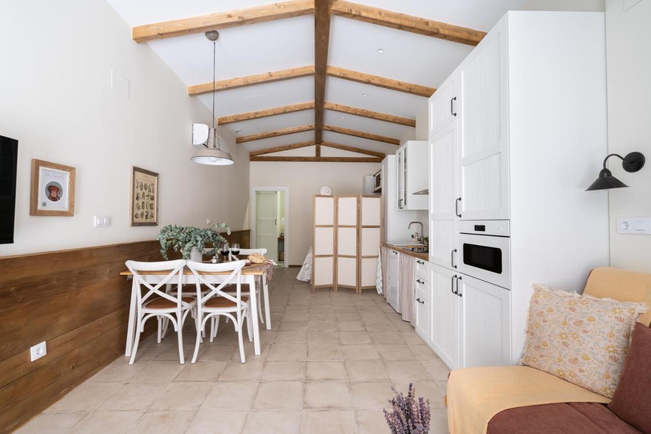 Le Provencal De Coup De Coeur Appartements Валенсія Екстер'єр фото