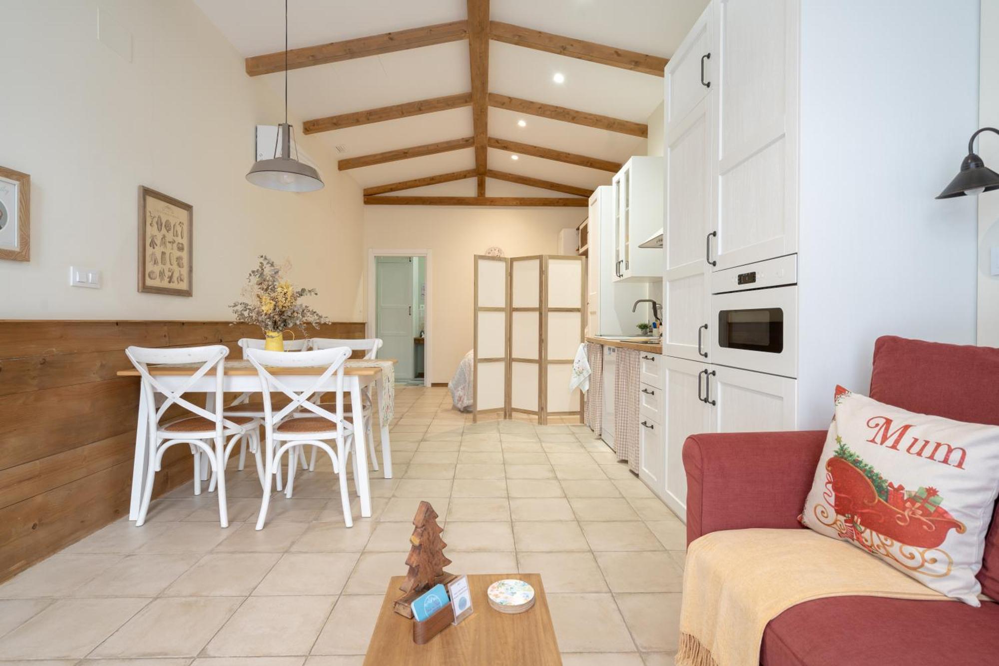 Le Provencal De Coup De Coeur Appartements Валенсія Екстер'єр фото